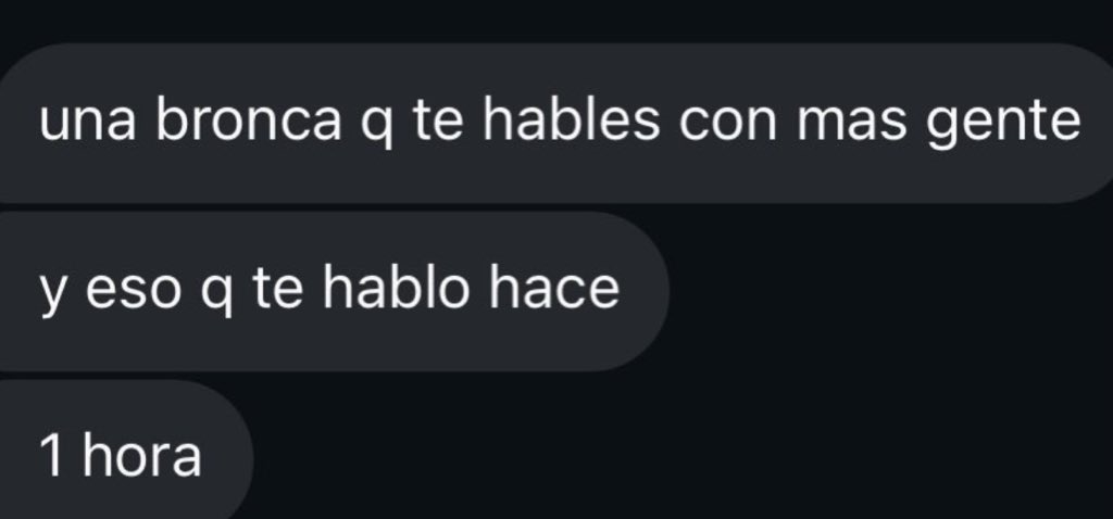 Rolita (@_onerolita) on Twitter photo 