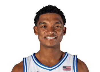 The Brotherhood tweet media