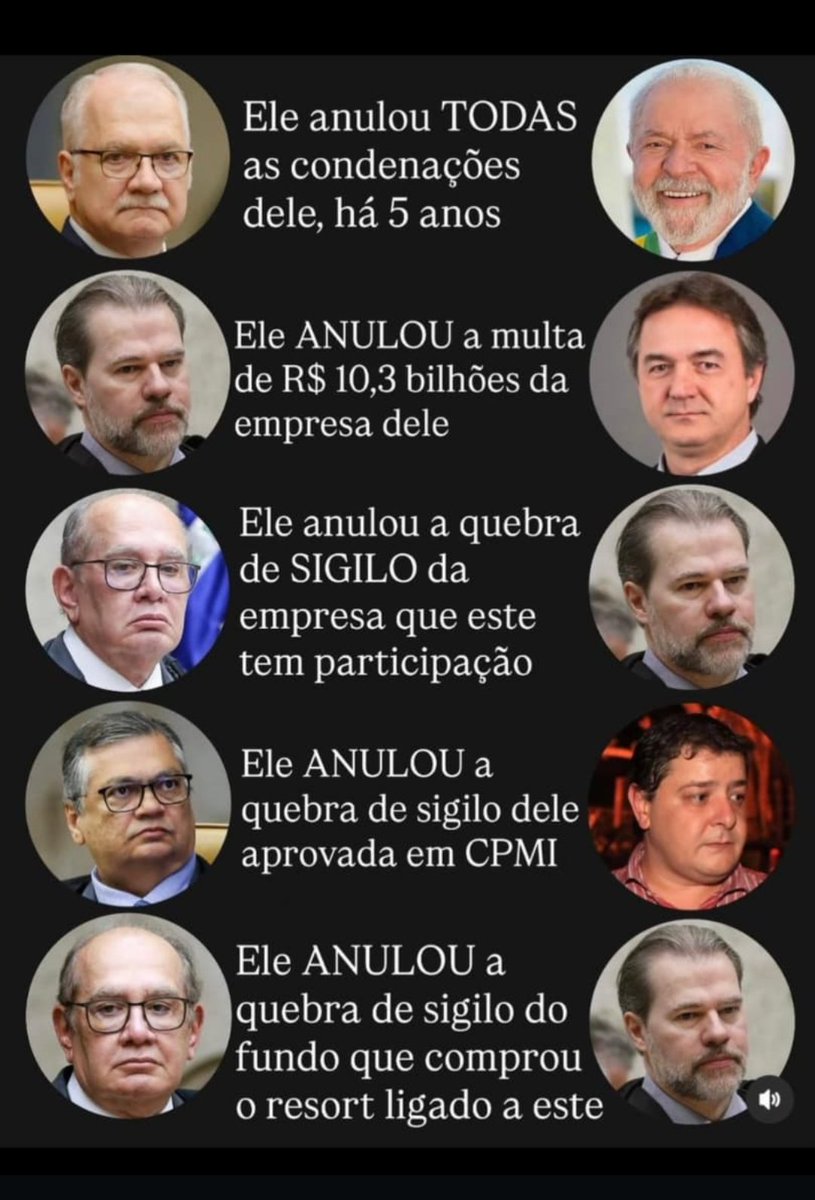 jaqueson1981's tweet photo. @AlencarBraga13 https://t.co/YF3gcOAkwl