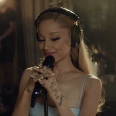 وجدان tweet media