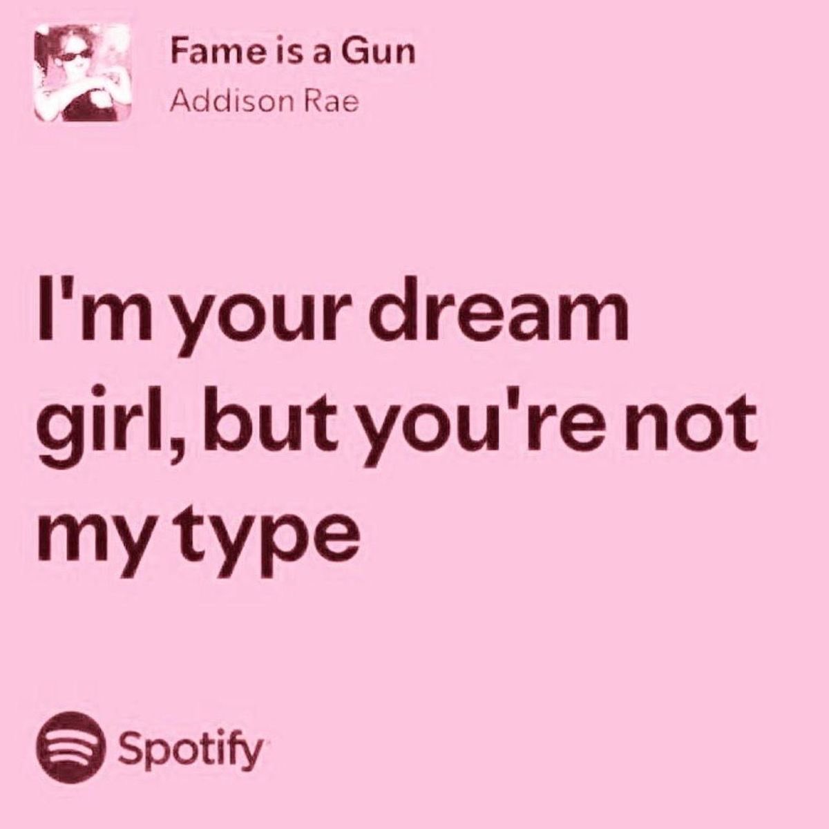 وجدان tweet media