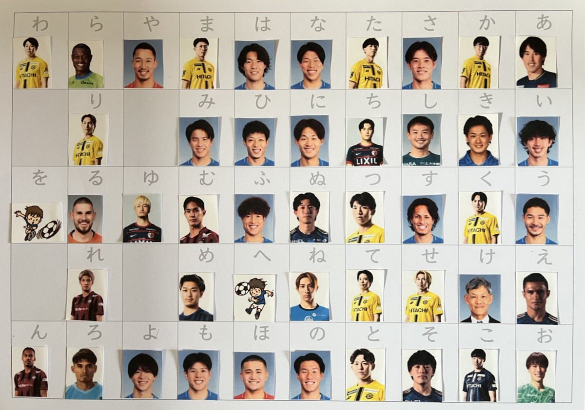 みぃ👹⚡☀ tweet media