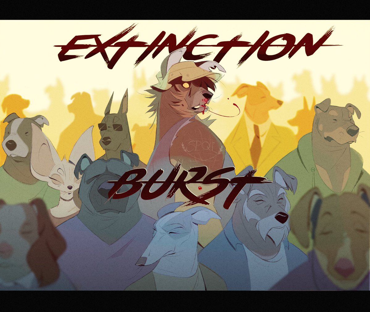 Smarty-Prance 🧸 tweet media