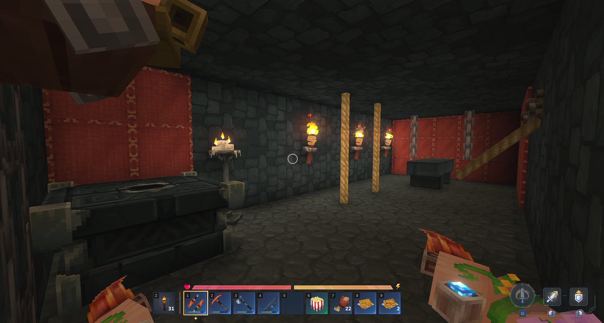 Angel Everlight tweet media