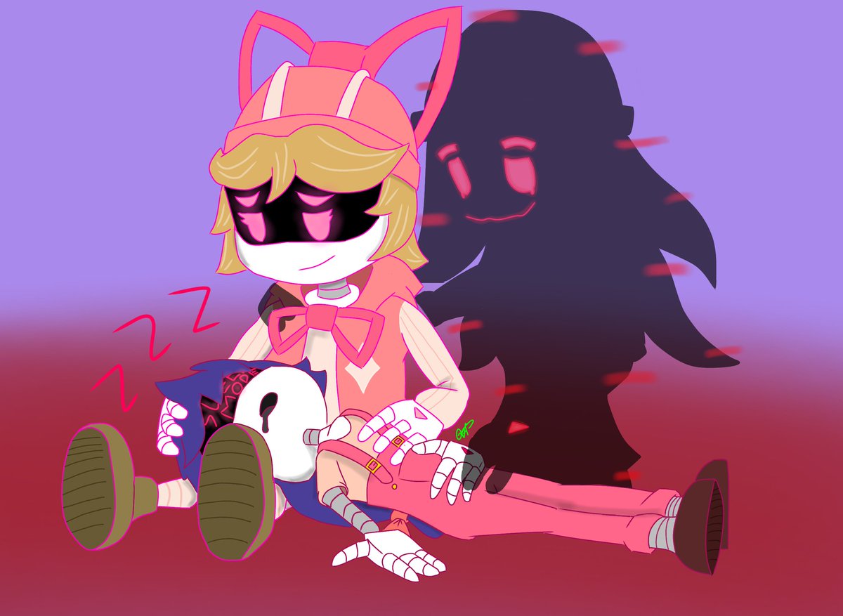 Viktor_Sketch tweet media