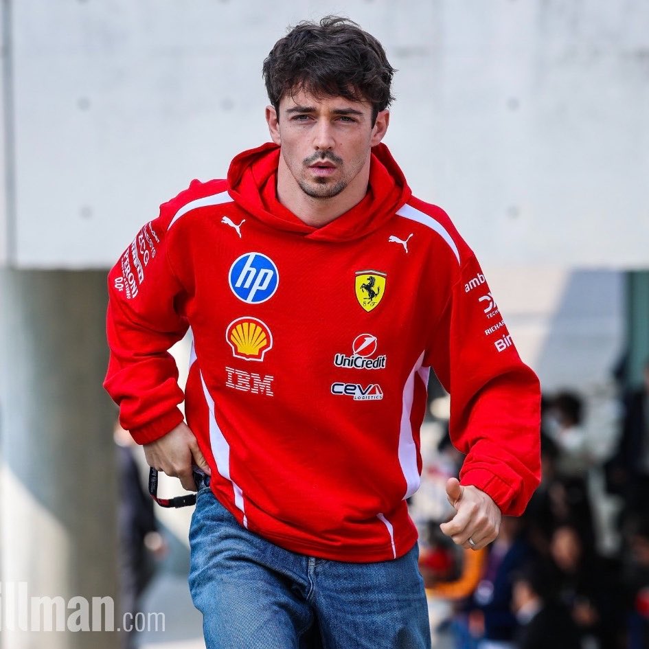 may ¹⁶⁵⁵ 🦄 tweet media