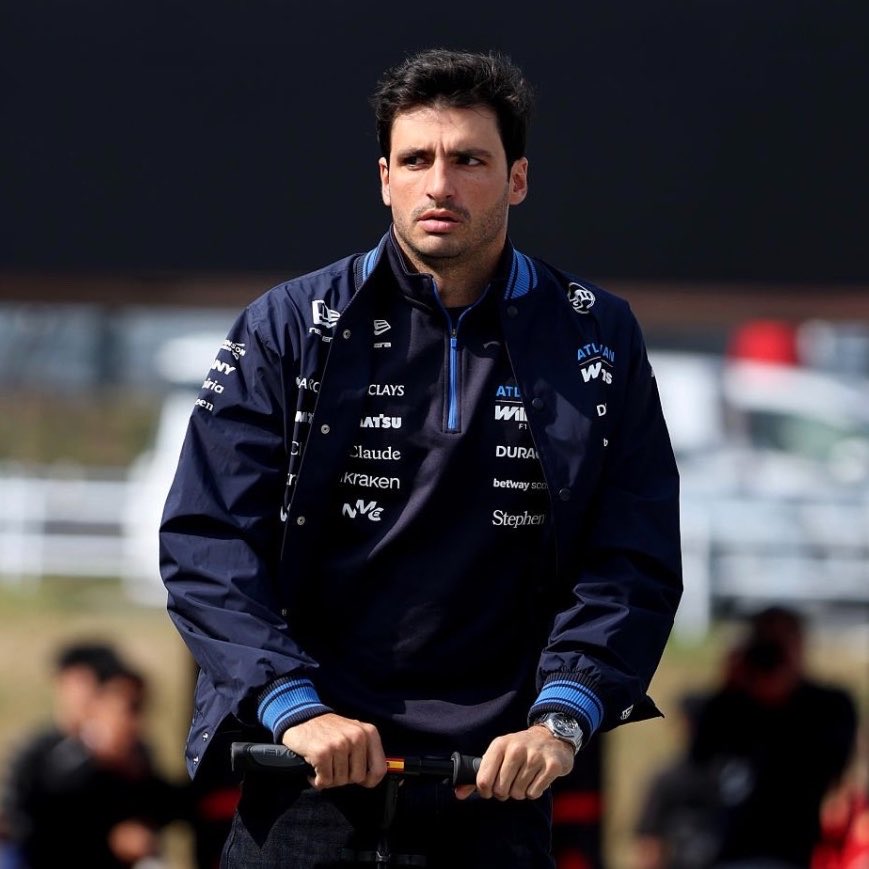 may ¹⁶⁵⁵ 🦄 tweet media