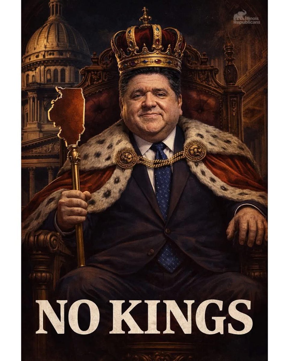 Diana Ruffolo tweet media