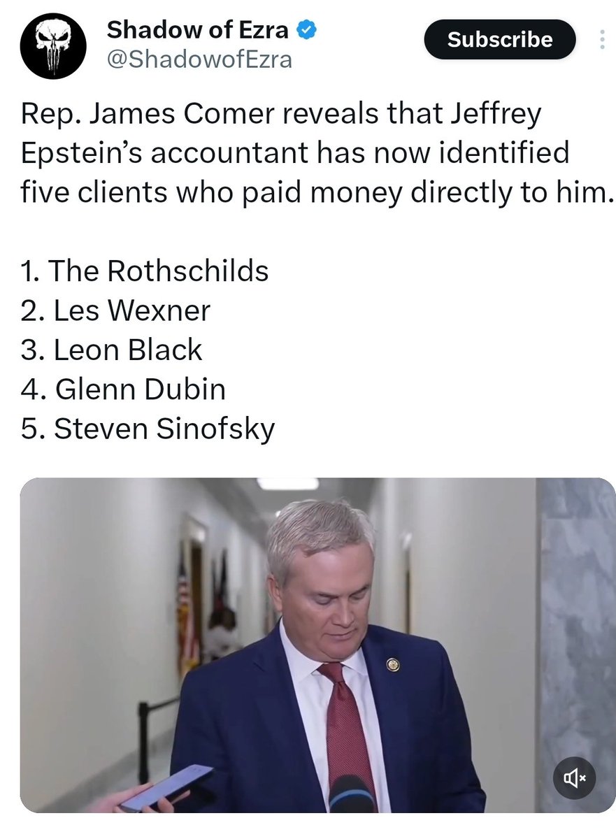 Sunday Night Falcon tweet media