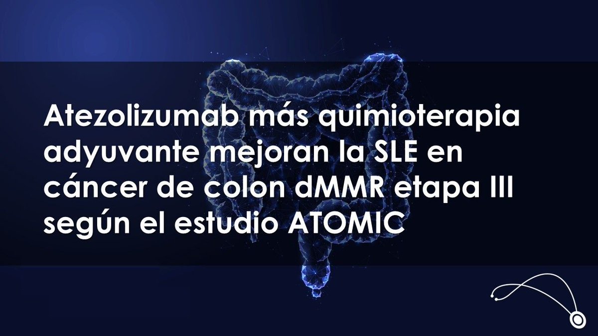 ScienceLink tweet media