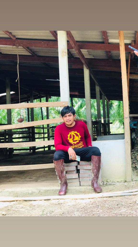 Manny38960587's tweet photo. บังโครน เ��ี่ยน https://t.co/YLrTaYbSnc