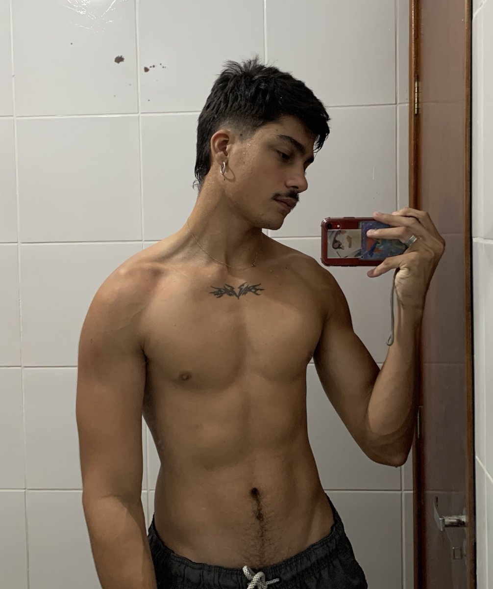 𝖉𝖚𝖉𝖚 LV.999 ✭ tweet media