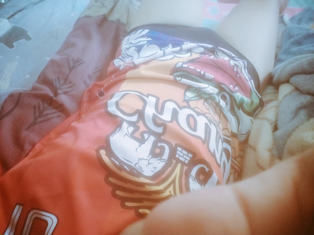 อยู่ไหนถึงจะเย็น🥹🥵
รับคลอน๊าา😛💦 #รับคอล #กุดบาก