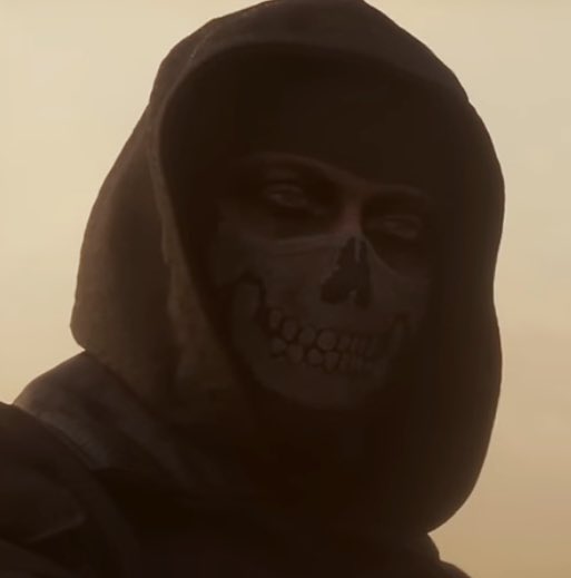 Bambi 𝜗ৎ // edtwt🦌 tweet media