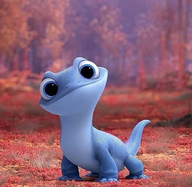 aixin🍭 tweet media