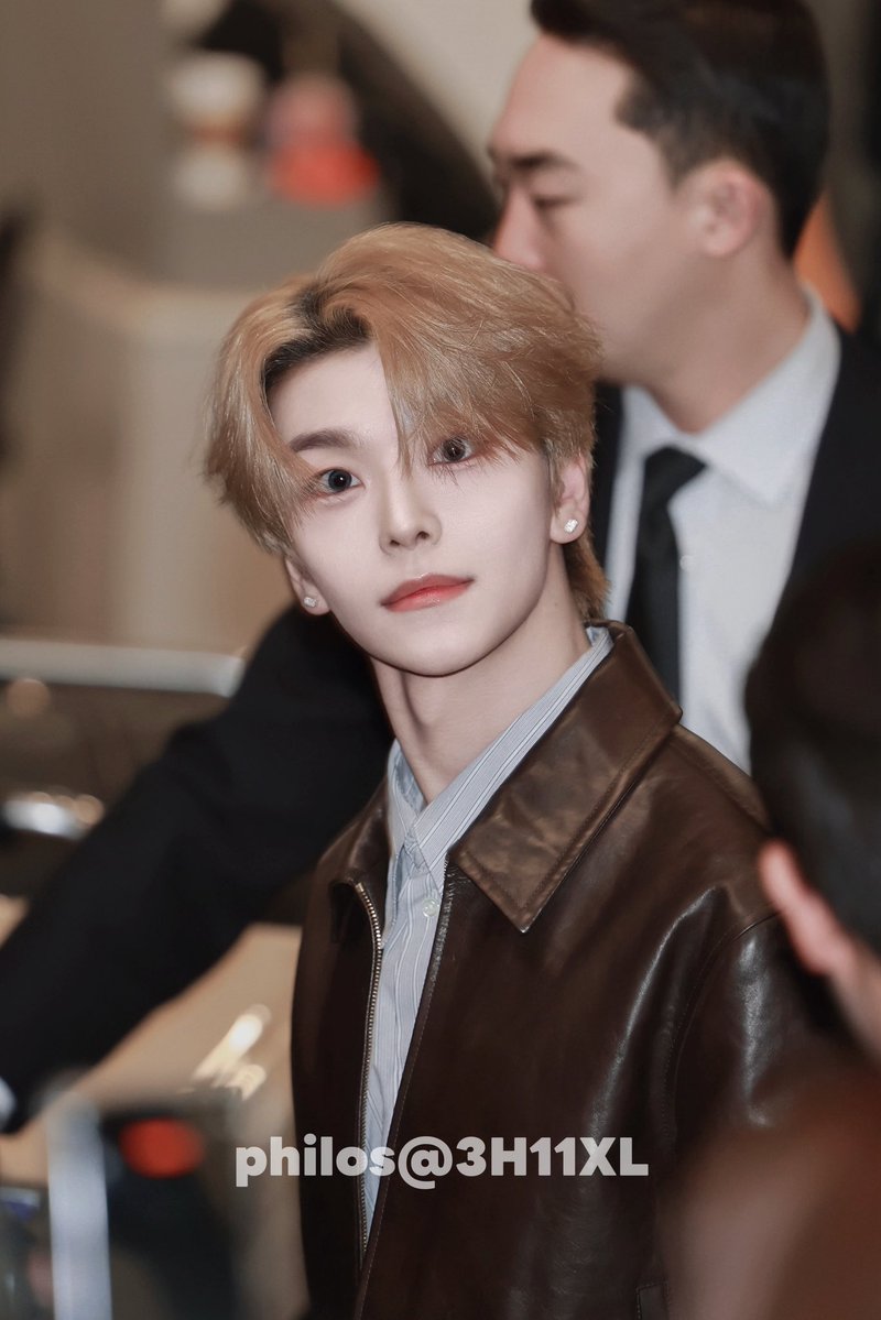 aixin🍭 tweet media