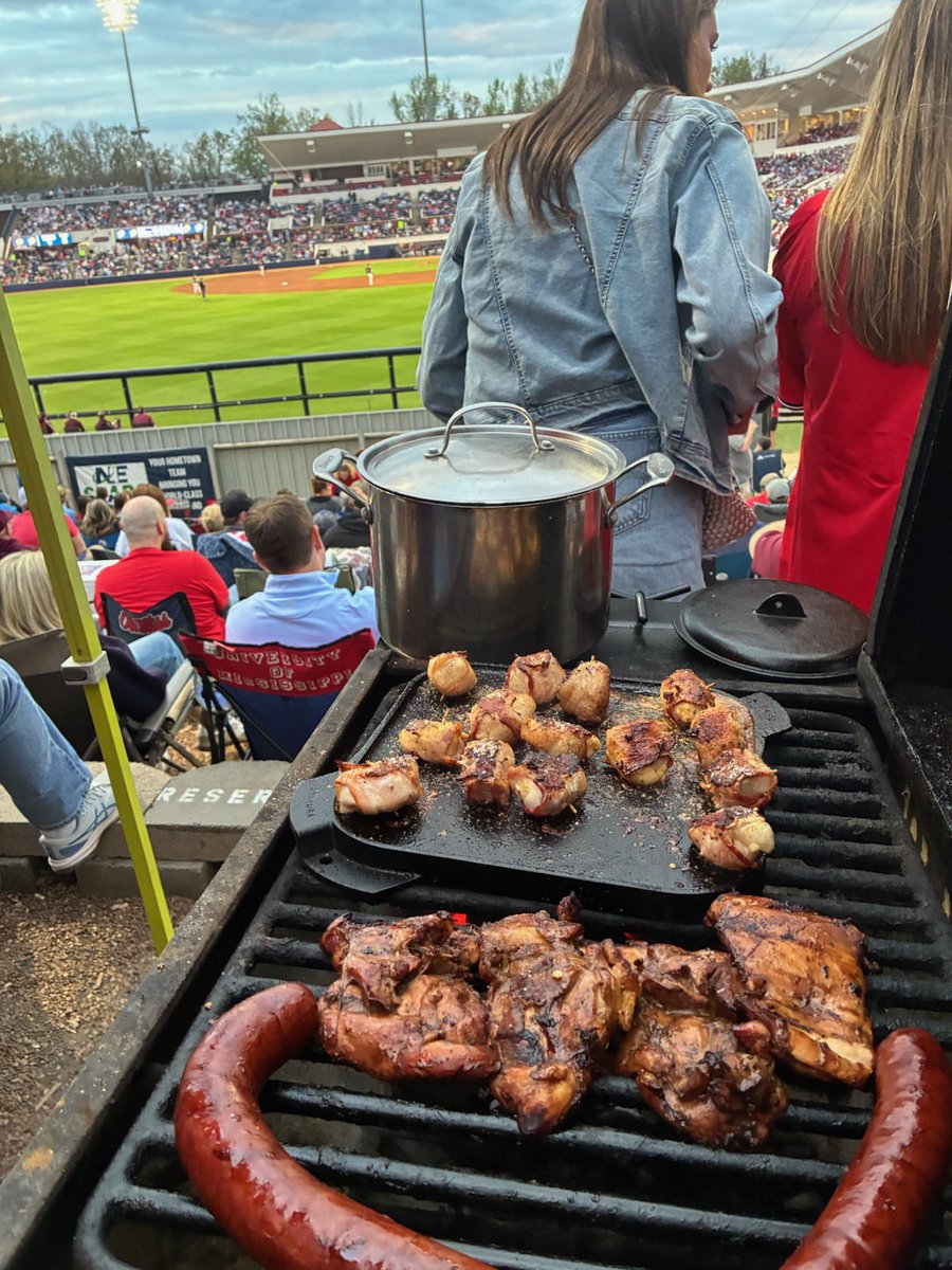 LeftField Loudmouths tweet media