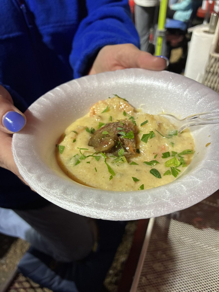 LeftField Loudmouths tweet media