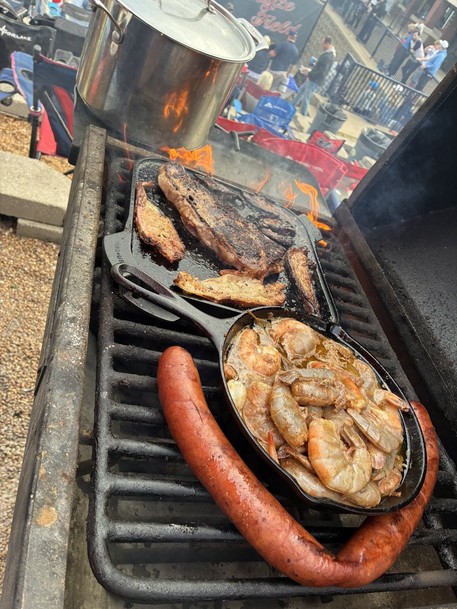 LeftField Loudmouths tweet media