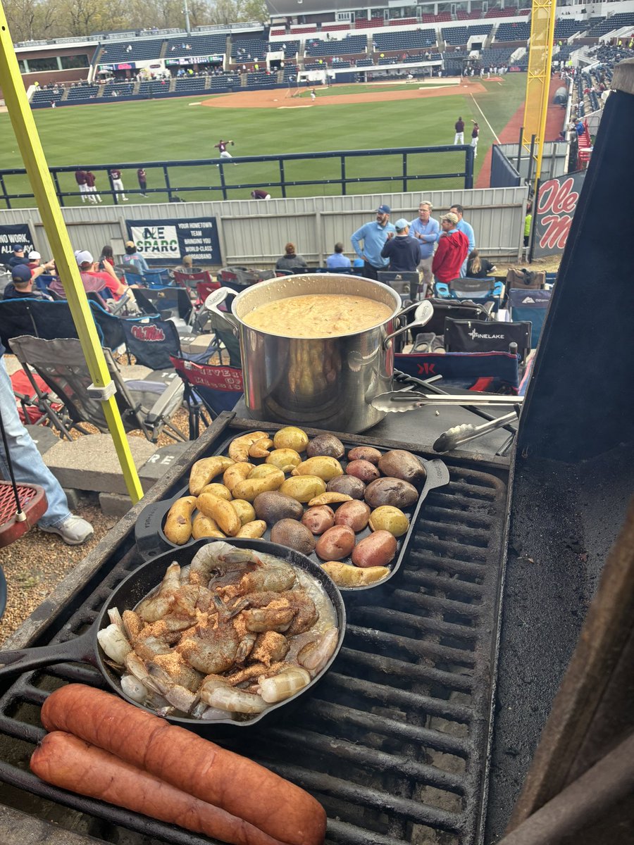 LeftField Loudmouths tweet media