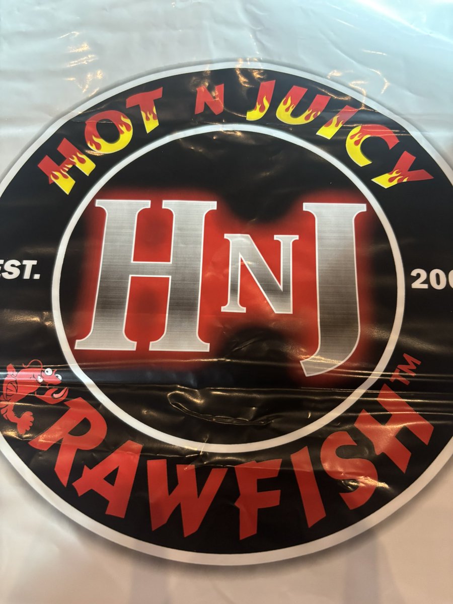 Openminded187 tweet media