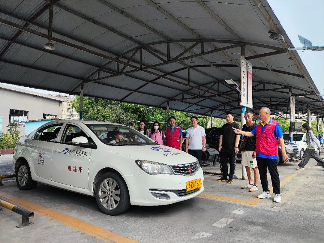 Дианочка Мирзоева tweet media