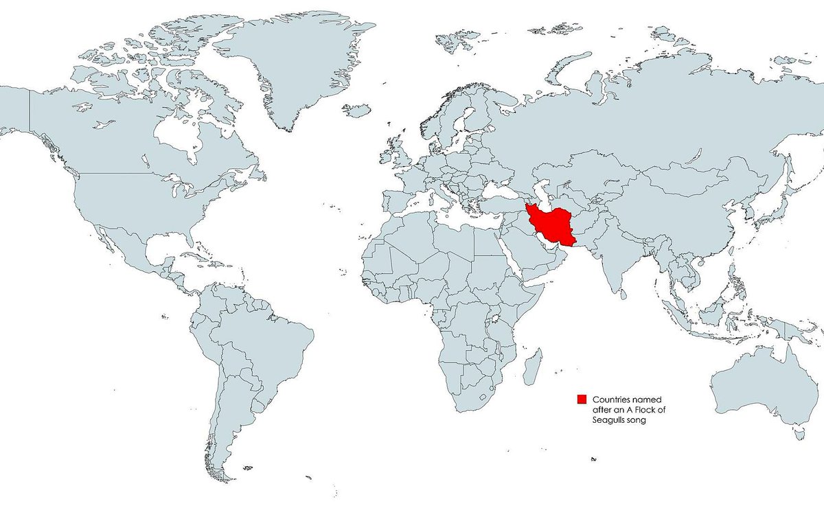 Terrible Maps tweet media