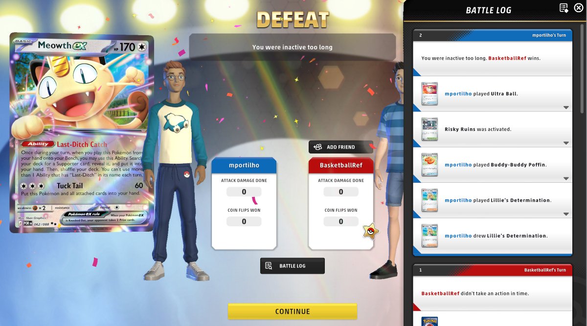 mateus (porti) tweet media