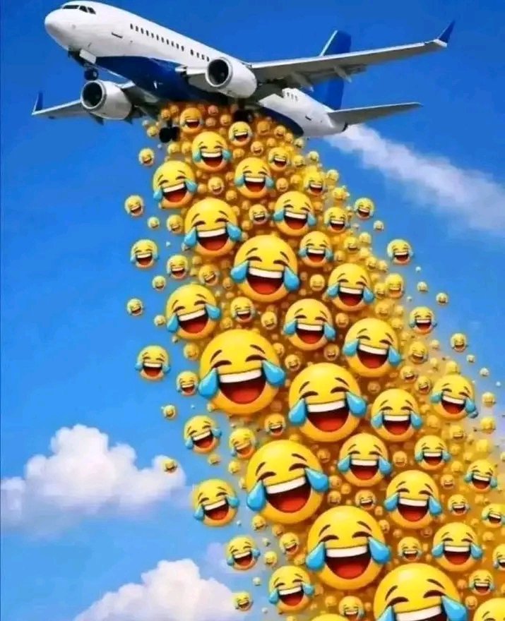 mohamed sheta 🇪🇬 tweet media