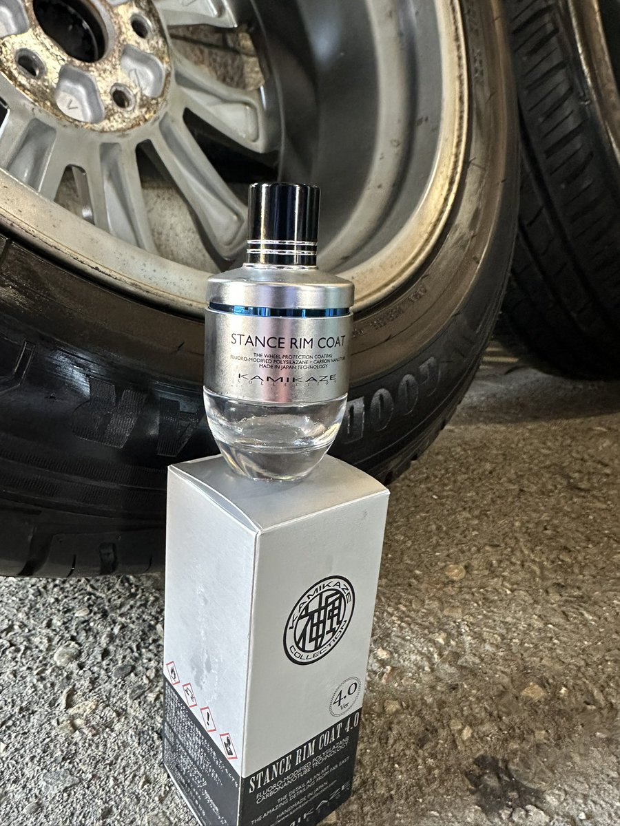 えど(腹下変態組合 副組合長) tweet media