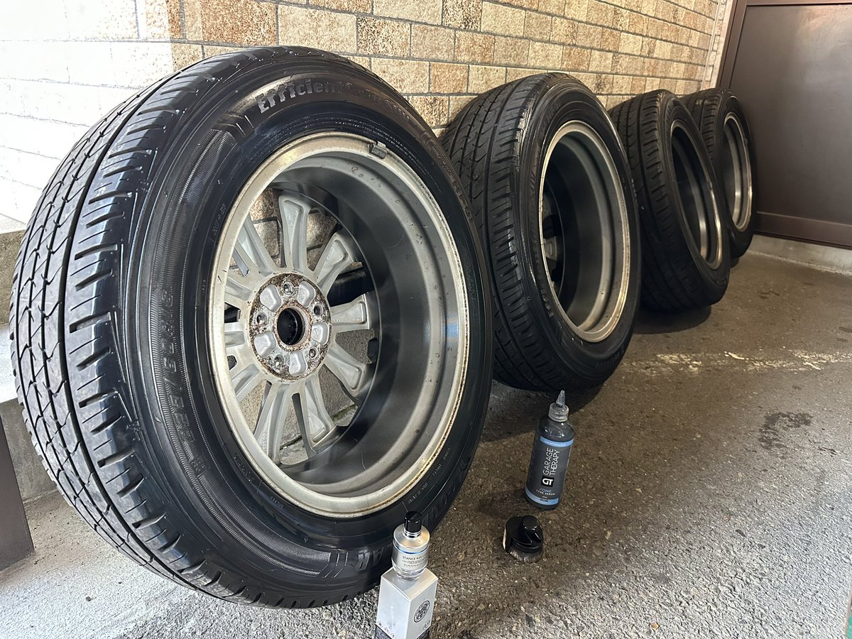 えど(腹下変態組合 副組合長) tweet media