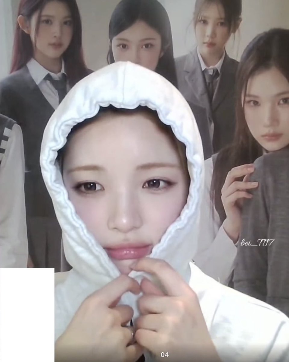 ana🪽‧₊˚ tweet media