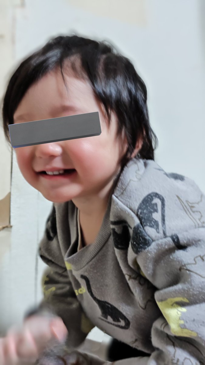 今日は滋賀県大津市ラーメンモリンにて半濡れはランチタイムのみお待ちしております✨️
サイノカレーの土日スタッフが見つかるまでモリン土曜日はお休みです🙏