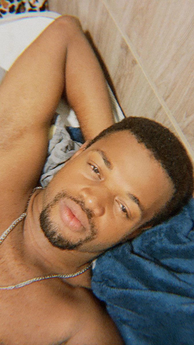 brunno💙💙 tweet media