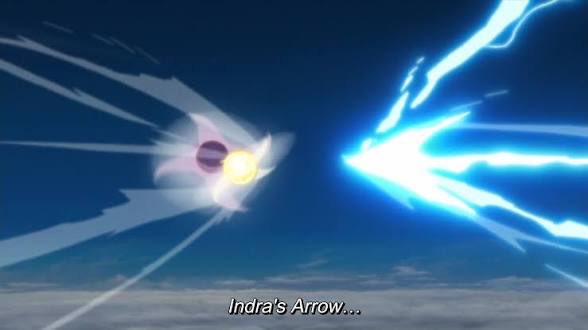 DavsX🇳🇬 tweet media