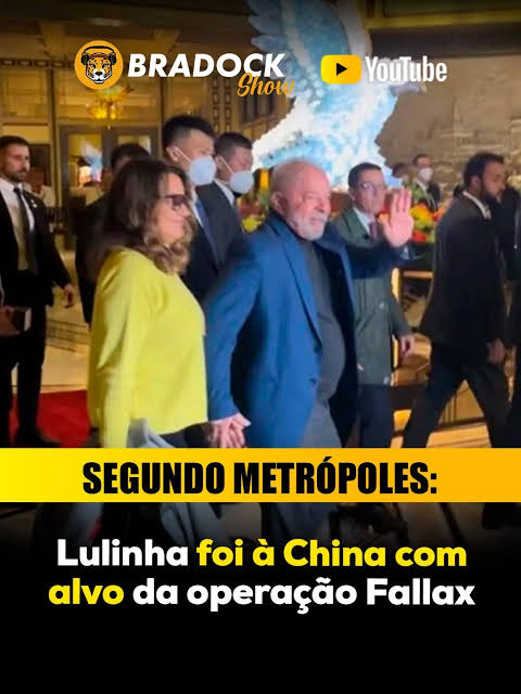 jaqueson1981's tweet photo. @AlencarBraga13 https://t.co/LmeUEOdmCD