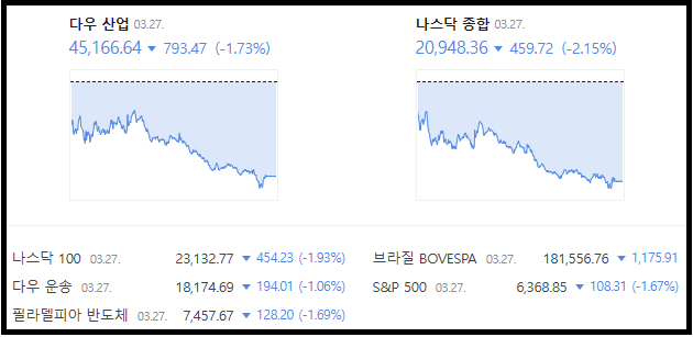 Special_Ledger / Premium + tweet media