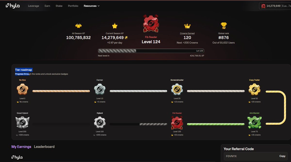 andruxa.sol tweet media