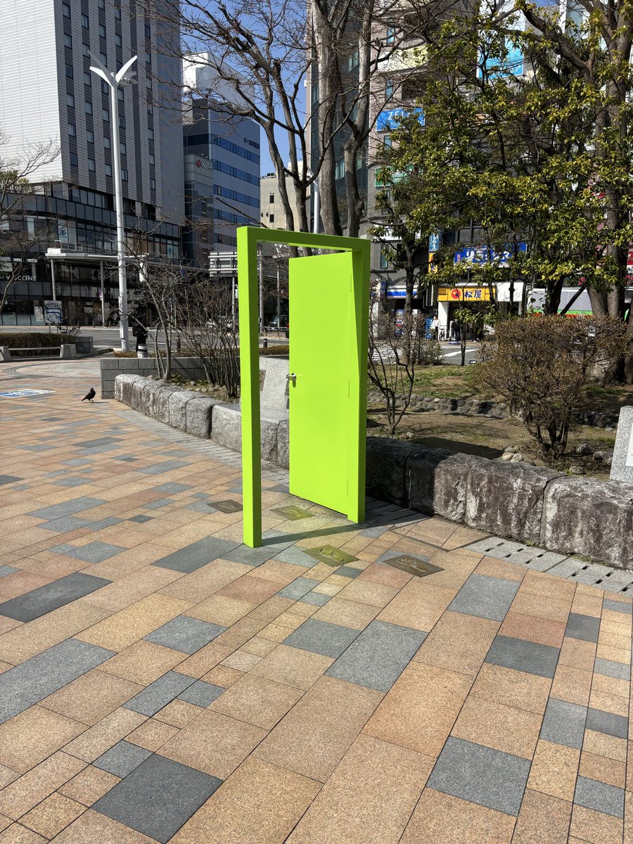 わたなべ＠叫ぶほど時計好きな時計屋店長 tweet media