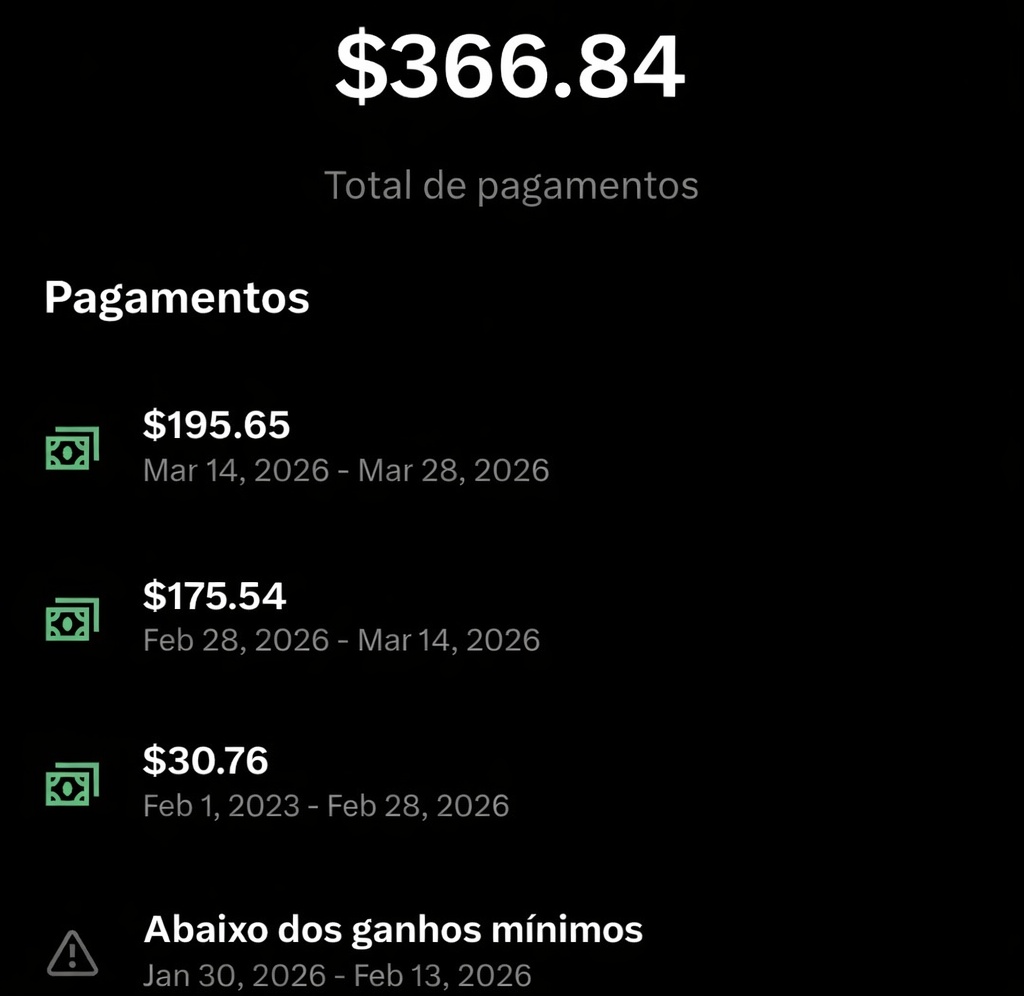 FLA DA OPRESSÃO tweet media