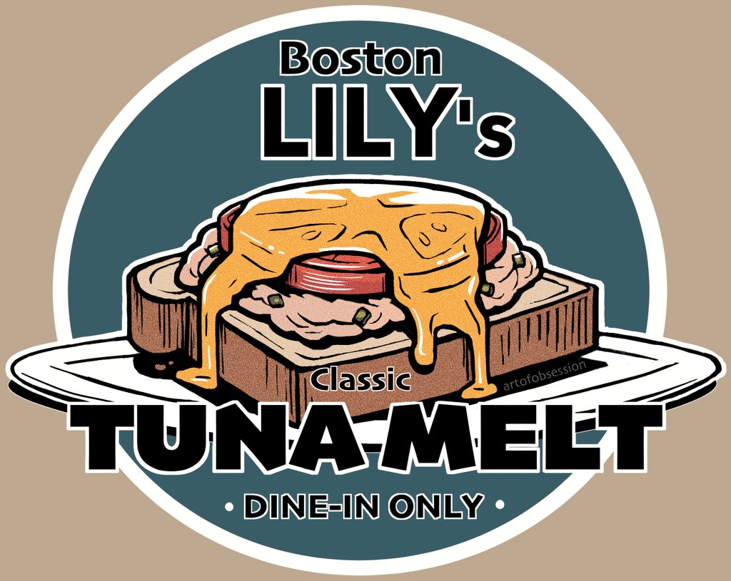 Hann💋 tweet media