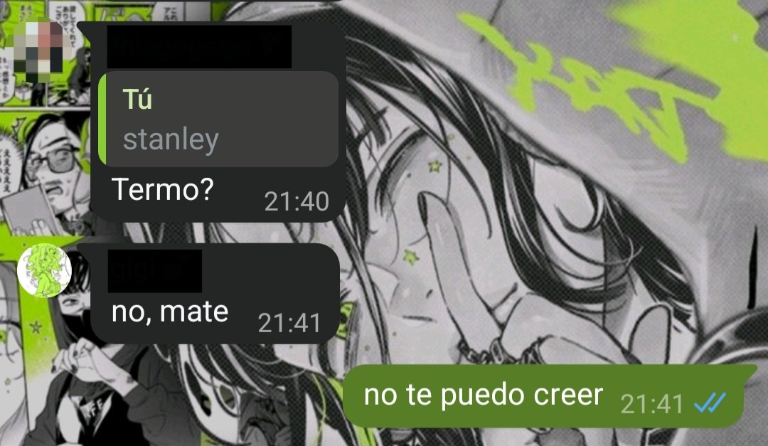 riring =͟͟͞͞(꒪ᗜ꒪ ‧̣̥̇) D.E.P MEGUMI 🕊 tweet media