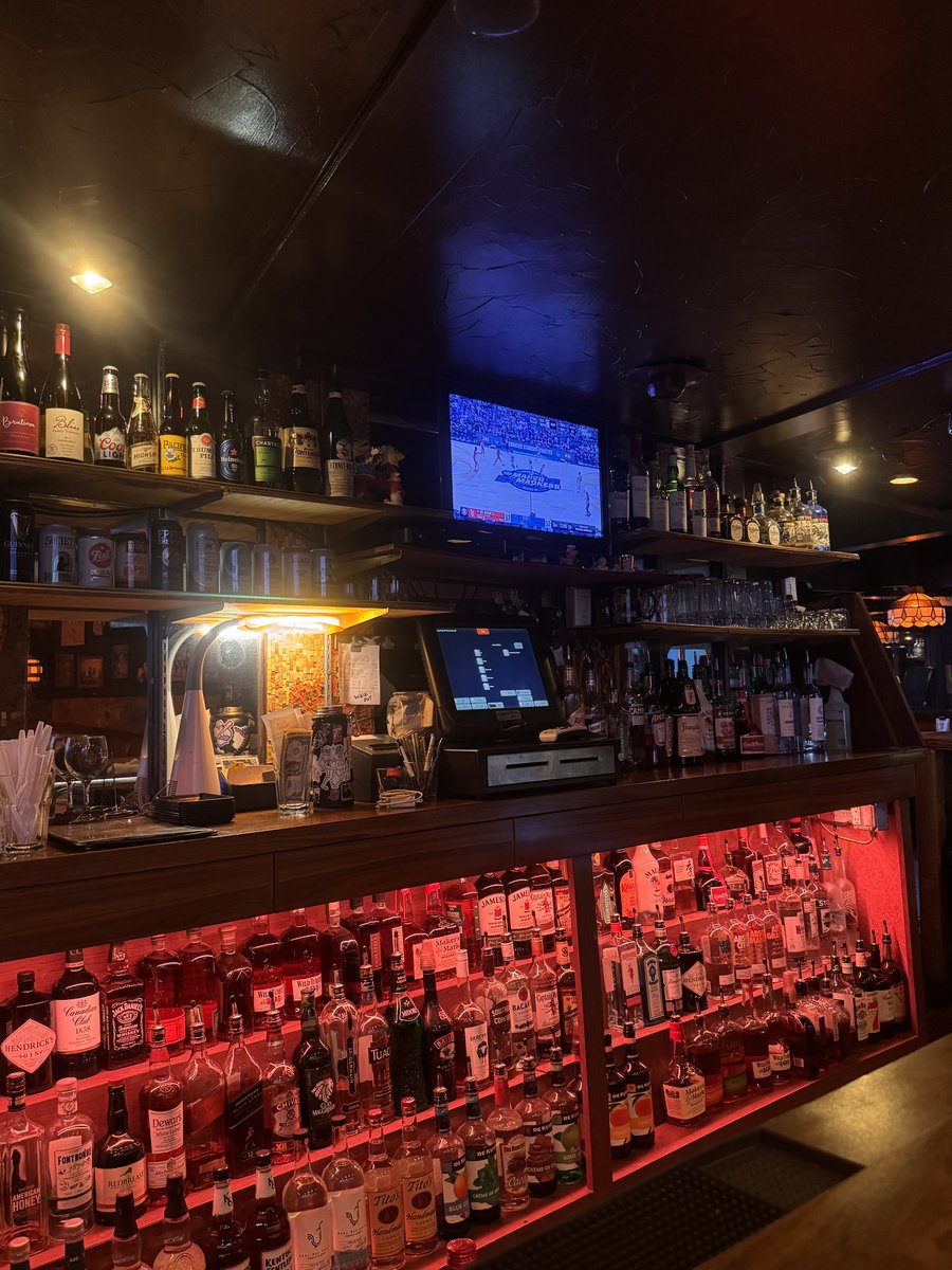 Nick Covfefe tweet media