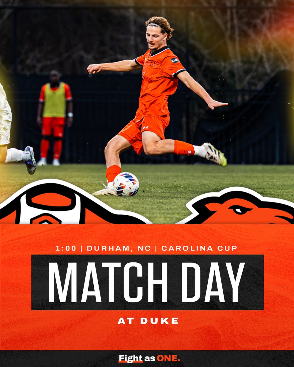 Campbell Men’s Soccer tweet media