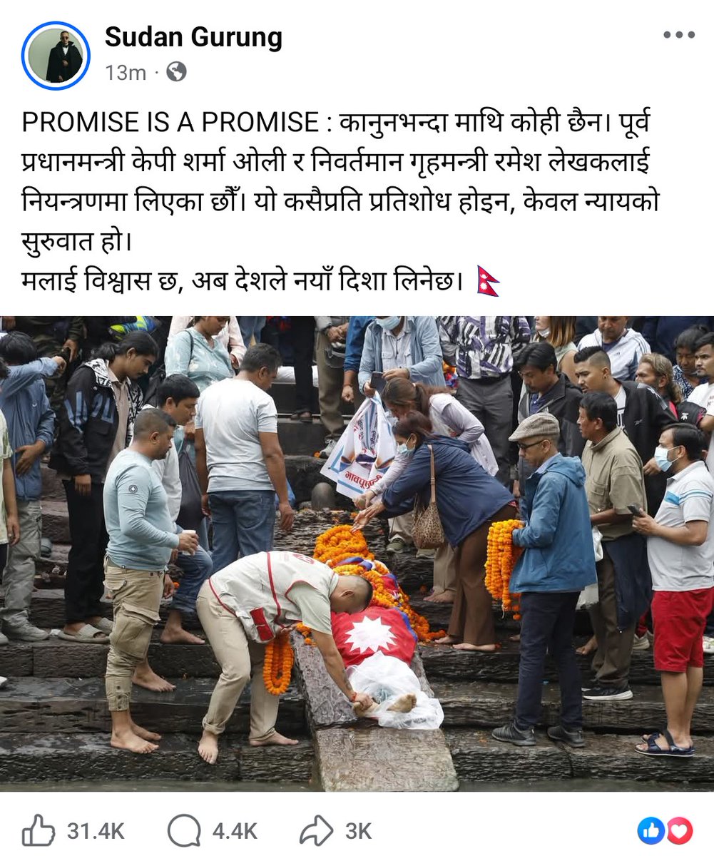 SantoshGb27's tweet photo. https://t.co/rugW4dN4RH