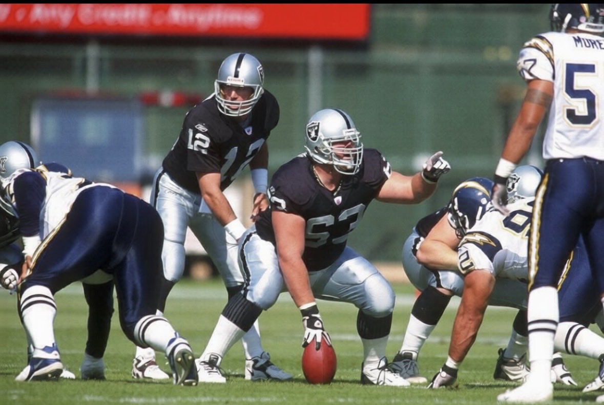 Grimm Morbidicus tweet media