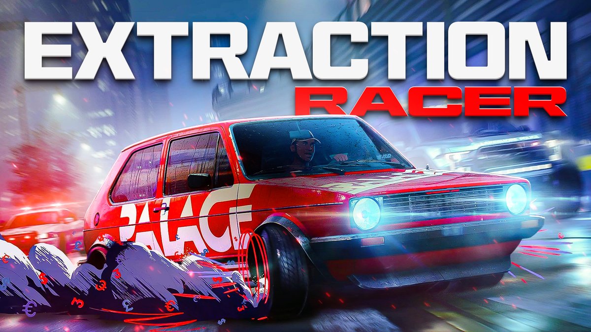 Bunwiser tweet media