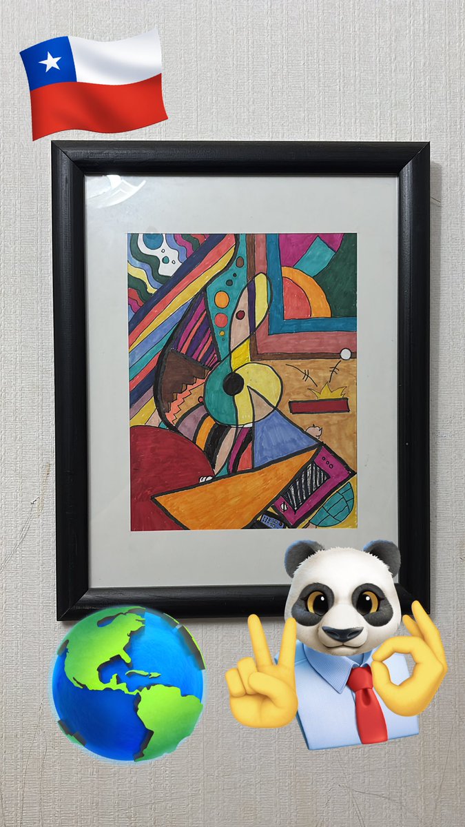 FernandoThiele3's tweet image. @humbertosichel presidente #toti presidente!! la democracia NO🌈 es un juego #cyberpunk es PaazA la voz 59% DDHH voz del pueblo derecho a elegir por voto popular el gobierno que merece el país todos querían ser ñuñork por algo #napster @hrw #world navidad de emergencia Toti 🕶️🎒