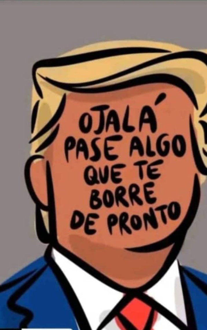 Fidelista 100% tweet media