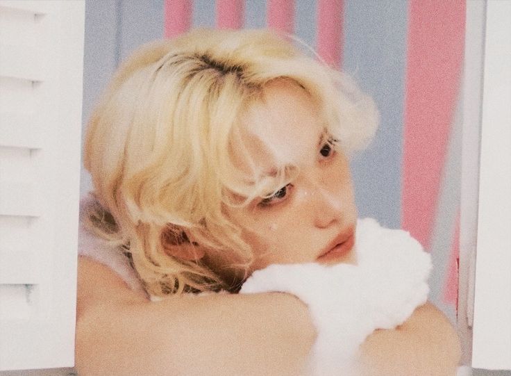 ˖ ࣪ ℒ𝘪𝘹𝘪𝘦 ⊹˚. tweet media